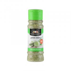 Ina Paarman's Green Onion Seasoning 200ml