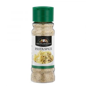 Ina Paarman's Pasta Spice 200ml