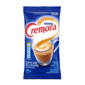 Nestlé Cremora 125g