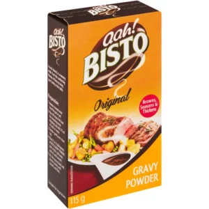 Bisto Gravy 115g