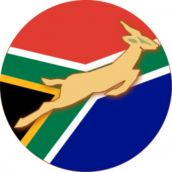 Springbok Spaza