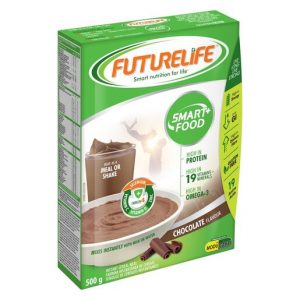 Futurelife Smart Food Chocolate 500g
