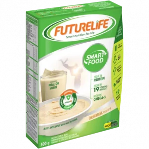 Futurelife Smart Food Original 500g