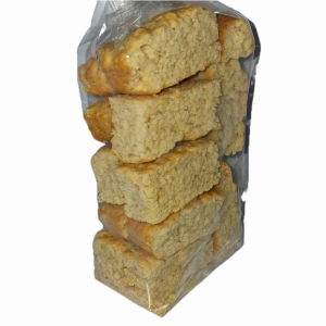 Marleen's Homebaked Buttermilk Rusks (180-200g)