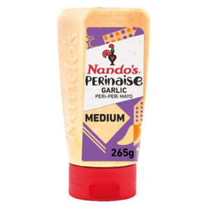 Nando's Medium Perinaise