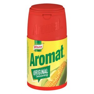 Aromat Original Seasoning 75g