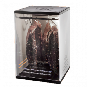 Salton Biltong Maker