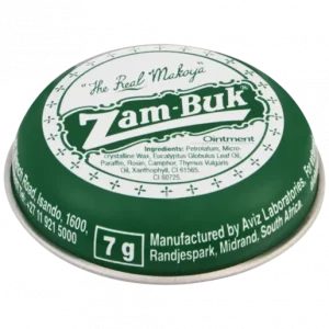 Zam-Buk Ointment 7g