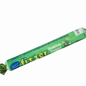 beacon fizzers cream soda