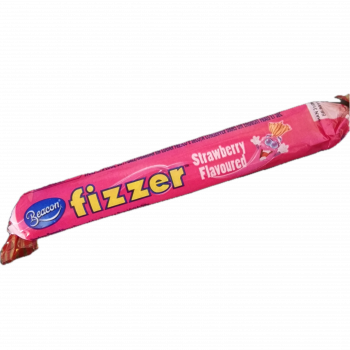 beacon fizzers strawberry
