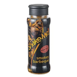 Cape Foods ShakeMe! – Smokey Barbecue 152g