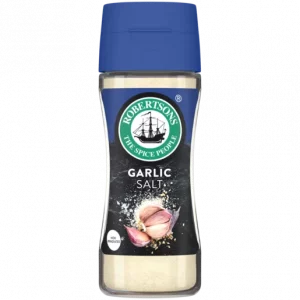 Robertsons Garlic Salt 99g