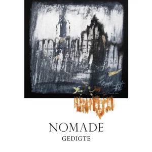 Nomade, Johann Lodewyk Marais