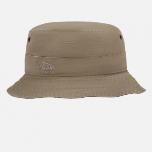 Jonsson Workwear Legendary Hat