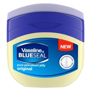 Vaseline Original Petrolium Jelly