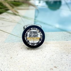Derma Delight Cream