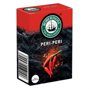 Robertsons Peri-peri Spice