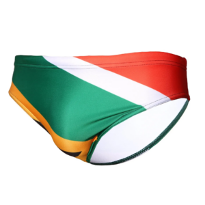 SA Flag briefs