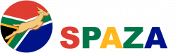 Springbok Spaza
