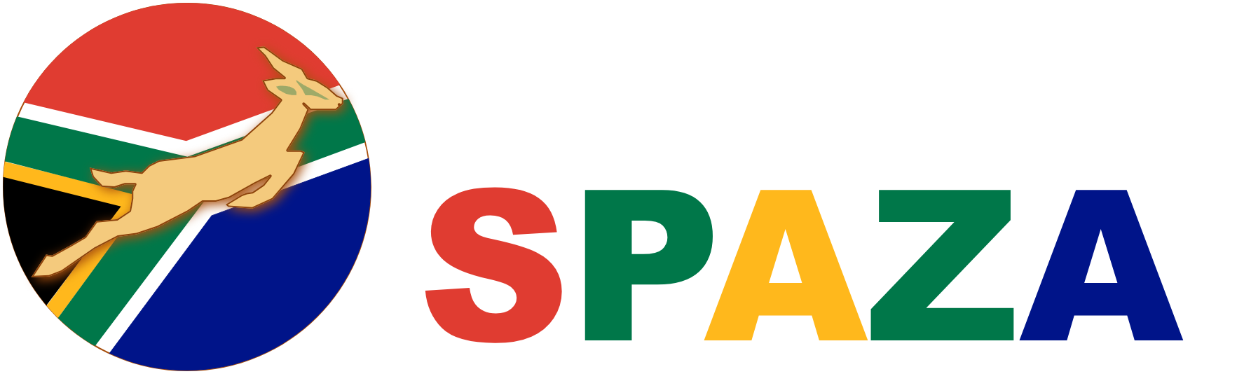 Springbok Spaza