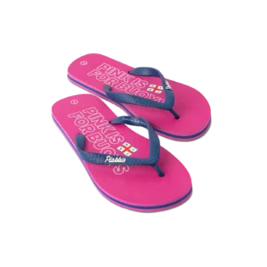 Veldskoen Plakkie - Buoys