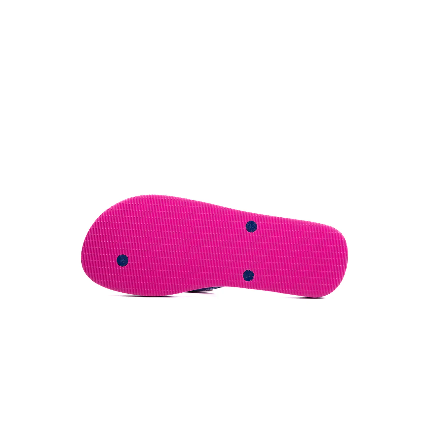 Veldskoen Plakkie - Buoys sole