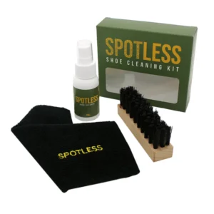 Veldskoen Spotless Cleaning Kit