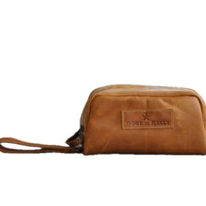 Executive Toiletry Bag