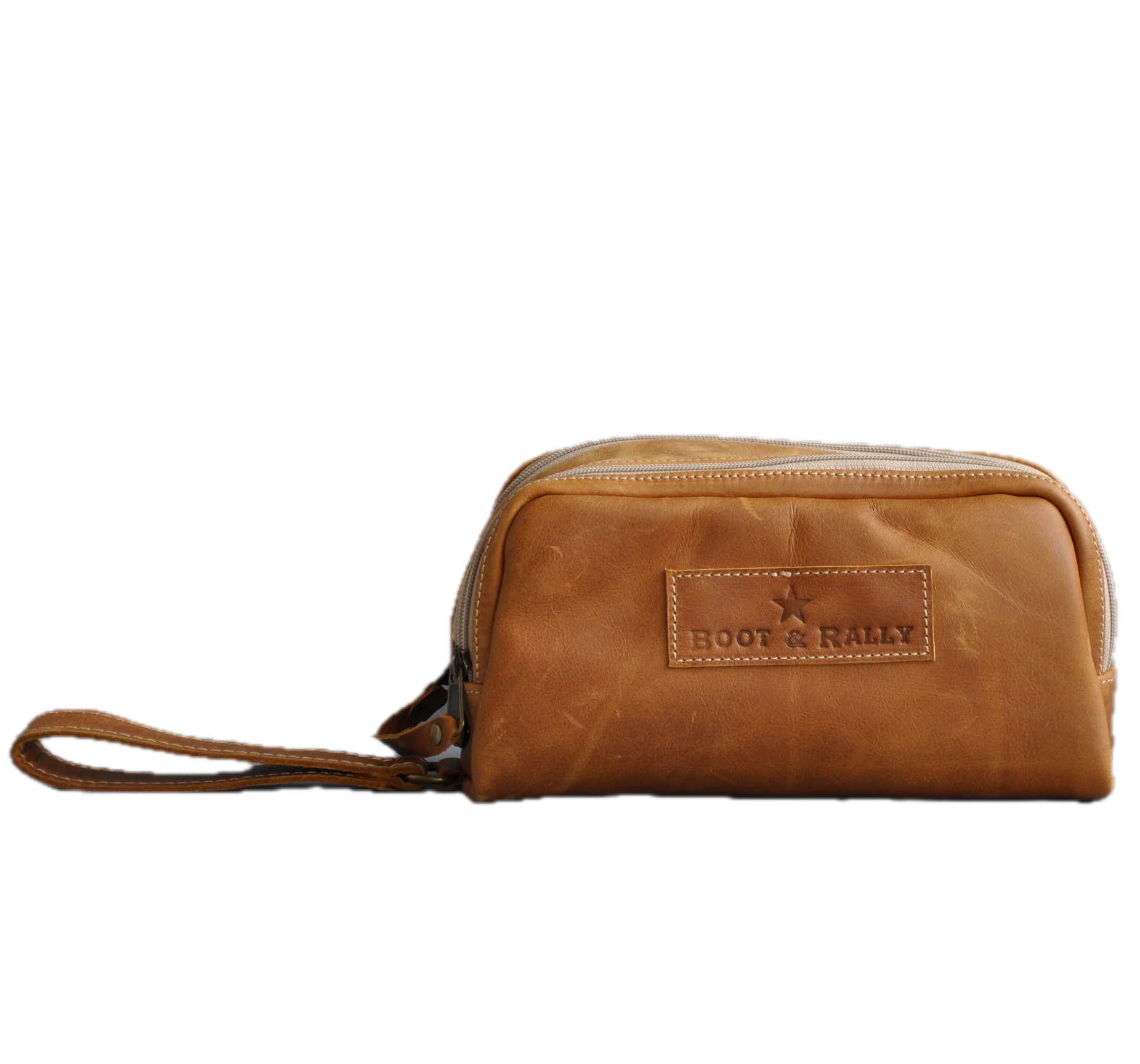 Executive Toiletry Bag
