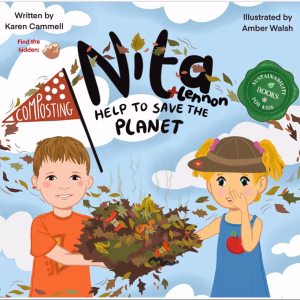 Nita Composting