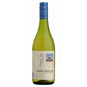 Post House - Sauvignon Blanc